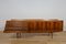 Mid-Century Rosewood Sideboard by Robert Heritage for Archie Shine, United Kingdom, 1950s, Image 8