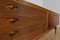 Mid-Century Rosewood Sideboard by Robert Heritage for Archie Shine, United Kingdom, 1950s, Image 12