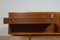 Mid-Century Rosewood Sideboard by Robert Heritage for Archie Shine, United Kingdom, 1950s, Image 14