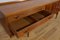 Mid-Century Rosewood Sideboard by Robert Heritage for Archie Shine, United Kingdom, 1950s, Image 18