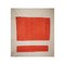 Alice Maier, Elements No. 9, 2024, Acryl auf Leinwand 2
