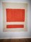 Alice Maier, Elements No. 9, 2024, Acryl auf Leinwand 7