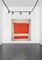 Alice Maier, Elements No. 9, 2024, Acryl auf Leinwand 12