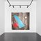 Alice Maier, Elements No. 3, 2024, Acrilico su tela, Immagine 4