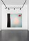 Alice Maier, Elements No. 4, 2024, Acrylic on Canvas 11