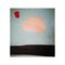 Alice Maier, Elements No. 4, 2024, Acrylic on Canvas 2