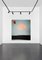 Alice Maier, Elements No. 4, 2024, Acrylic on Canvas 10