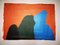 Alice Maier, Elements No. 5, 2024, Acrilico su tela, Immagine 8
