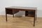 Scrivania Exklusiv in palissandro di Erik Wortz per Ikea, Svezia, anni '60, Immagine 6