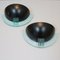 Wall Lights from Fase, 1980s, Set of 2 2