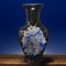 Kintsugi Vase by Myriam Gref 1