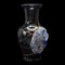 Kintsugi Vase by Myriam Gref 2