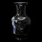 Kintsugi Vase by Myriam Gref 5