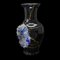 Kintsugi Vase by Myriam Gref 3