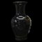 Kintsugi Vase by Myriam Gref 6