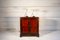 Girasole Table Lamps in Murano Glass from De Majo, 1990s, Set of 2 10
