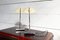 Girasole Table Lamps in Murano Glass from De Majo, 1990s, Set of 2 6
