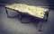 Table Basse Gran Desierto Artisanale Vintage 3