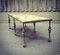 Table Basse Gran Desierto Artisanale Vintage 1