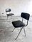 Result Chair by F. Kramer for Ahrend De Circle, 1970s 7
