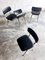 Result Chair by F. Kramer for Ahrend De Circle, 1970s 11