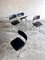 Result Chair by F. Kramer for Ahrend De Circle, 1970s 3