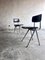 Result Chair by F. Kramer for Ahrend De Circle, 1970s 8