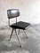 Result Chair by F. Kramer for Ahrend De Circle, 1970s 1
