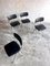Result Chair by F. Kramer for Ahrend De Circle, 1970s 12