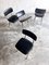 Result Chair by F. Kramer for Ahrend De Circle, 1970s 9