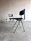 Result Chair by F. Kramer for Ahrend De Circle, 1970s 5