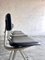Result Chair by F. Kramer for Ahrend De Circle, 1970s 2