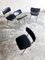 Result Chair by F. Kramer for Ahrend De Circle, 1970s 10