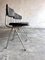 Result Chair by F. Kramer for Ahrend De Circle, 1970s 6