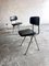 Result Chair by F. Kramer for Ahrend De Circle, 1970s 4