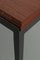 Folding Table from Wilhelm Renz 4