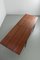 Folding Table from Wilhelm Renz 10
