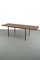 Folding Table from Wilhelm Renz 2