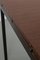 Folding Table from Wilhelm Renz 5