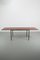 Folding Table from Wilhelm Renz 1