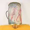 Vintage Scavo Glas Wandlampen von Napoleone Martinuzzi, 3 . Set 3