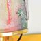 Vintage Scavo Glas Wandlampen von Napoleone Martinuzzi, 3 . Set 7