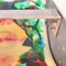 Vintage Scavo Glas Wandlampen von Napoleone Martinuzzi, 3 . Set 15