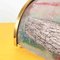 Vintage Scavo Glas Wandlampen von Napoleone Martinuzzi, 3 . Set 18