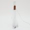 Table Lamp by Folke Walving for Målerås, Sweden, 1960s 1
