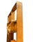 Paravent Mid-Century par Ludvik Volak pour Drevopodnik Holesov, 1960s 6