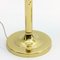Table Lamps by Stig Lindberg from Aneta, 1970s, Set of 2 3