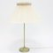Table Lamp from Le Klint, Denmark, 1950s 1