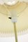 Table Lamp from Le Klint, Denmark, 1950s 2