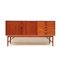 Dresser by Peter Hvidt & Orla Mølgaard-Nielsen for Søborg Møbelfabrik, 1960s 10
